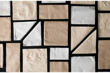 World Centric Napkins