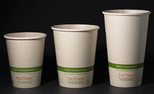 Romax Drinkware  Best Biodegradable Drinkware in Sydney