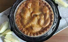 Pie Containers Pie Containers