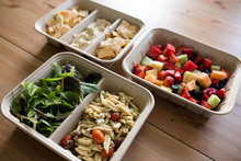 Catering Trays Catering Trays