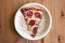 Home Compostable Plates