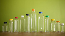 Juice Bottle Samples Juice Bottle Samples