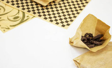 Deli Sandwich Wrap & Butcher Paper