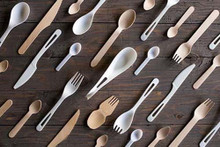 Utensils Utensils