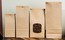 Coffee Bags