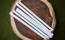 PLA Straws PLA Straws