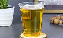 Greenware Cold Cups & Lids Greenware Cold Cups & Lids