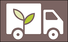 Compostable Certifications