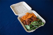 Clamshell Packaging Clamshell Packaging
