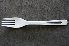 Forks Forks