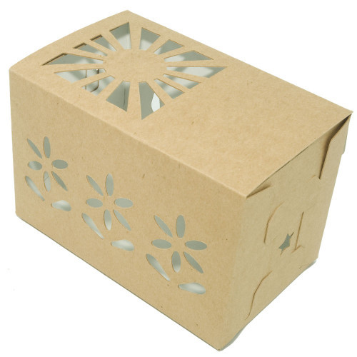 Good start packaging compostable food packaging