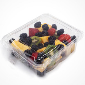 64 oz. BOTTLEBOX Deli Container