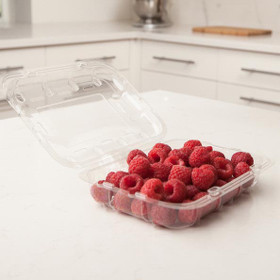 Custom Transparent Acrylic Round Plastic Takeaway Reusable Fruit Salad Bowl  With Lid - Buy Custom Transparent Acrylic Round Plastic Takeaway Reusable  Fruit Salad Bowl With Lid Product on