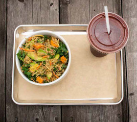 9 x 12" Compostable Sandwich Wrap Deli Paper | Sample