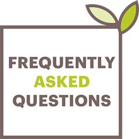 Are Your Products Non-GMO?