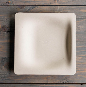 EATWARE COMPOSTABLE FOOD CONTAINERS, Eatware Milwaukee, Biodegradeable  plates and dinner ware, biodegradeable disposable plates, Eatware  eco-friendly disposable plates and bowls, sustainable disposable plates