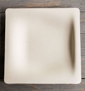 EATWARE COMPOSTABLE FOOD CONTAINERS, Eatware Milwaukee, Biodegradeable  plates and dinner ware, biodegradeable disposable plates, Eatware  eco-friendly disposable plates and bowls, sustainable disposable plates