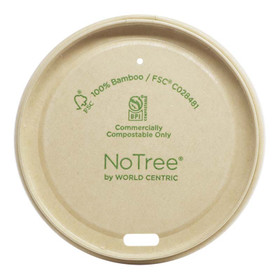 A Biodegradable/Recyclable Paper Coffee Cup with Integrated Lid and Spout -  Core77