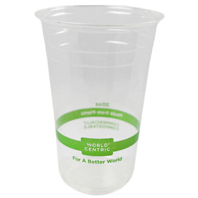 12 ounce hydro flask purple Hydro Flask Kids Wide Mouth Straw Cap & Boot Seaspray 12 oz main image 1