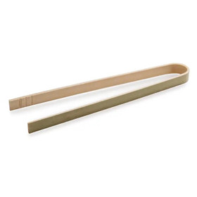 Bambu Small Tongs