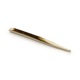 3.5" Bamboo Willow Food Picks | 1,000/Case 3.5" Bamboo Willow Food Picks | 1,000/Case