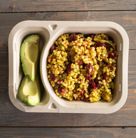 New compostable lunch trays increase cost – The Gillnetter