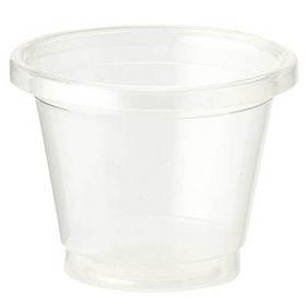 500x 32oz To-Go Soup Bowls Disposable Food Take Outs Containers for  Restaurant Cold Hot Meals with Lids White