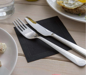 Restaurantware Disposable Tableware