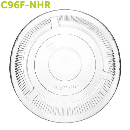 https://cdn11.bigcommerce.com/s-l5dryyv/images/stencil/500x659/products/10649/12954/vegware-c96f-nhr__44180.1692193260.jpg?c=2