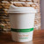 10 oz Compostable Hot Cup Sample