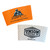 Compostable Custom Printed Coffee Sleeves