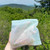 BioBag Resealable Sandwich Bag samples
