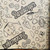 Brown Kraft custom deli paper