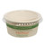 2 oz Paper Portion Cups NoTree SF-NT-2