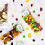 Custom Sized Compostable Cellophane Bags Custom Sized Compostable Cellophane Bags