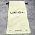 Custom Printed Tin Tie Roll Top Compostable Coffee Bags