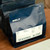 Custom Printed Compostable Coffee Bags