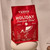 Custom Printed Compostable Coffee Bags