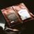 Custom Printed Compostable Coffee Bags