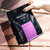 Custom Printed Compostable Coffee Bags