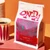 Custom Printed Compostable Coffee Bags