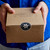 Custom Printed Cake & Bakery Boxes | Various Sizes