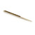 Willow Toothpick 3 inch