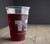 Custom Printed 10 oz Compostable Cold Cup