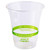 12 oz Compostable PLA Plastic Cold Cups CP-CS-12