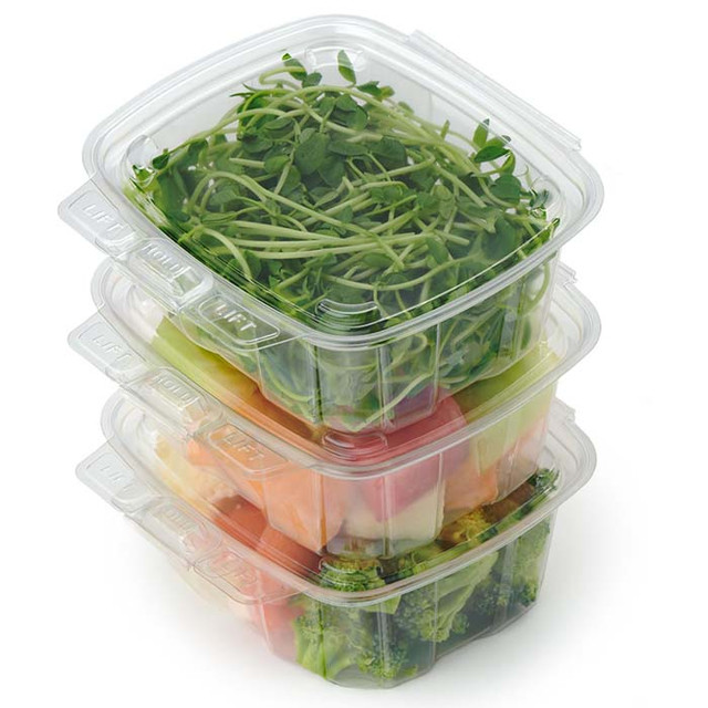Good Start Packaging: Compostable Food Pa…