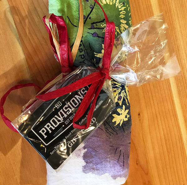 Compostable & Biodegradable Cellophane Bags Eco Friendly