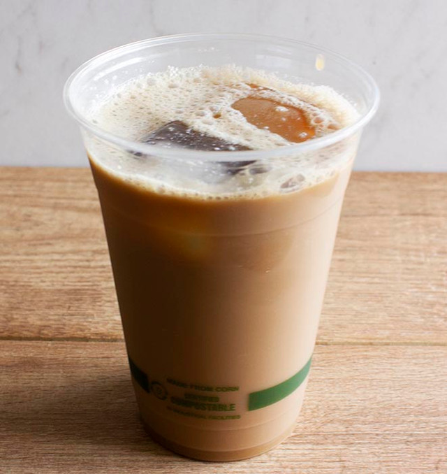 Good Start Packaging: Compostable Food …