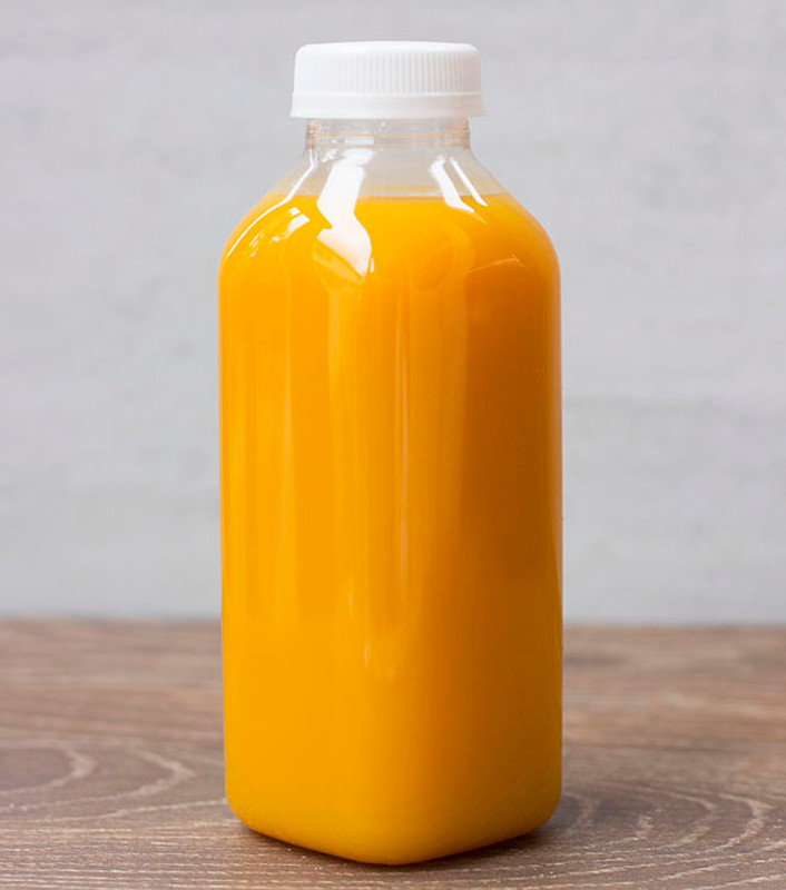 16oz Plastic Juice Bottles Wholesale By The Pallet 16oz-plastic-juice-bottles-wholesale-by-the-pallet