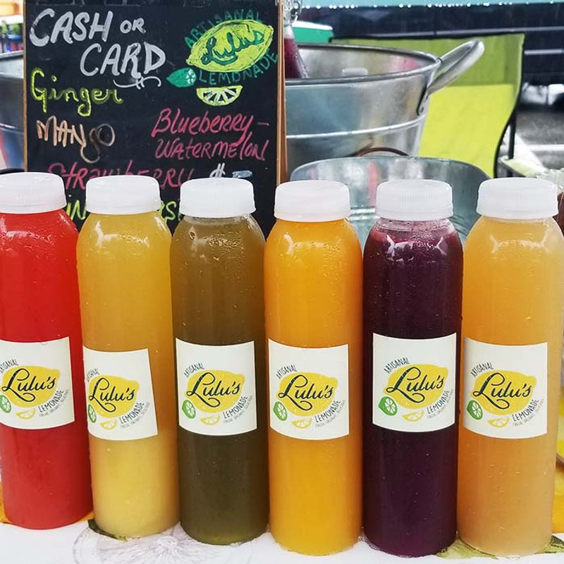 12 Oz Round Energy Juice Bottles PET Wholesale 12-oz-round-energy-juice-bottles-pet-wholesale